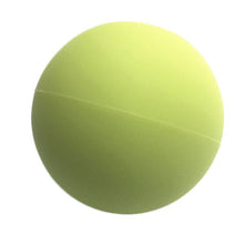 Load image into Gallery viewer, Silicone Yoga Massage Ball