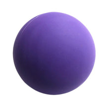 Load image into Gallery viewer, Silicone Yoga Massage Ball