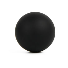 Load image into Gallery viewer, Rubber Massage Ball