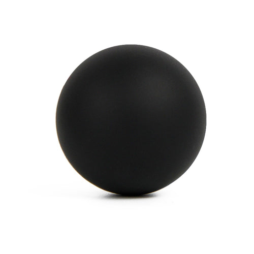 Rubber Massage Ball