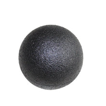 Load image into Gallery viewer, Fitness Massage Ball