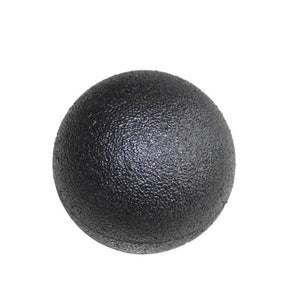 Fitness Massage Ball