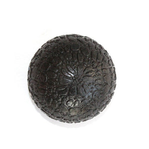 Fitness Massage Ball