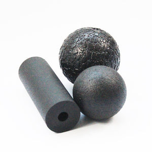 Fitness Massage Ball