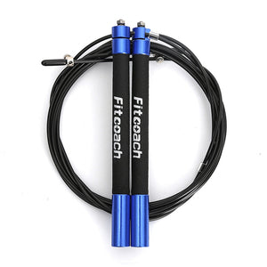 Speed Jump Rope