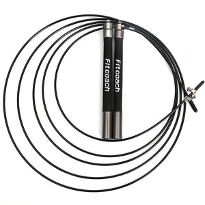 Speed Jump Rope