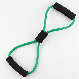 Resistance Bands