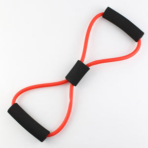 Resistance Bands