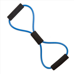 Resistance Bands