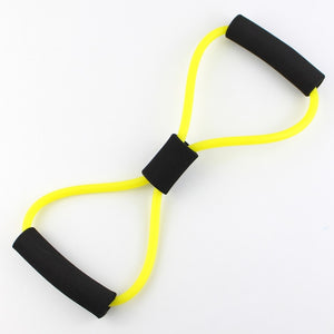 Resistance Bands