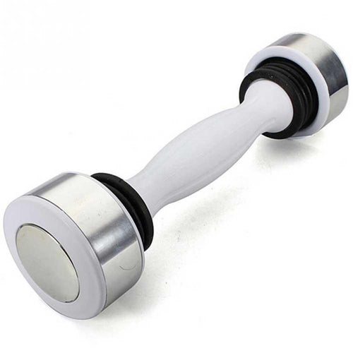 Women's Vibration Dumbbell