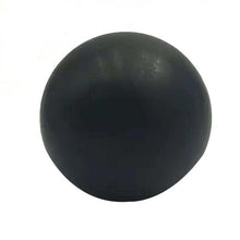 Load image into Gallery viewer, Green Fitness Ball