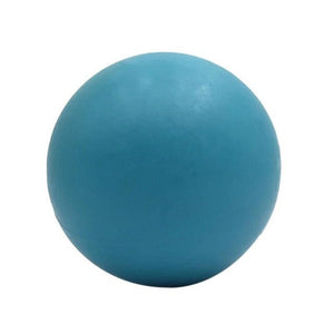 Green Fitness Ball