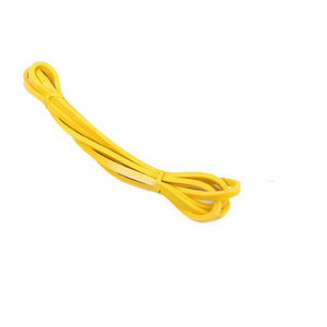 208cm Resistance Bands