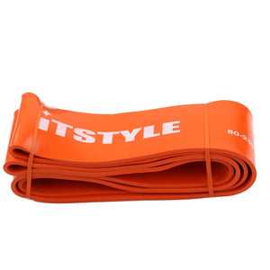 208cm Resistance Bands