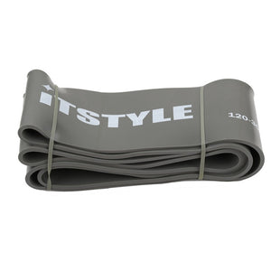 208cm Resistance Bands