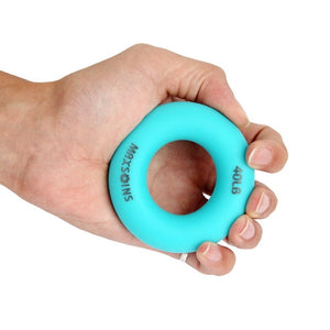 Portable Hand Grip