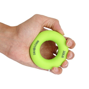 Portable Hand Grip