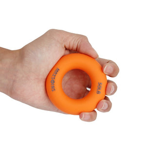 Portable Hand Grip