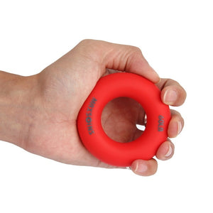 Portable Hand Grip