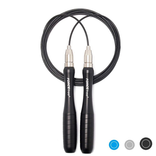 Fitness Speed Jump Rope