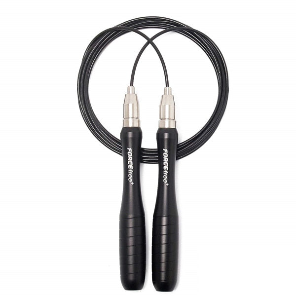 Fitness Speed Jump Rope