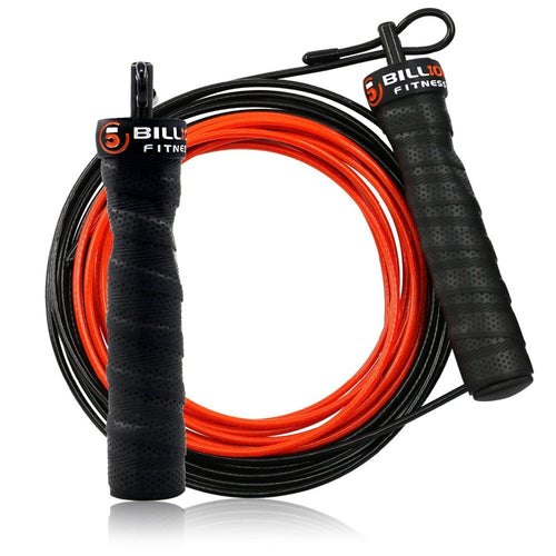 Speed Skipping Rope