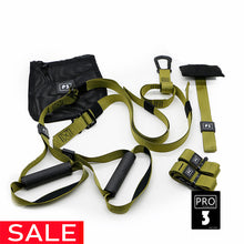 Load image into Gallery viewer, Resistance Bands