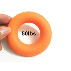 7cm Strength Hand Grips