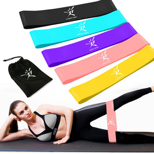 Resistance Bands