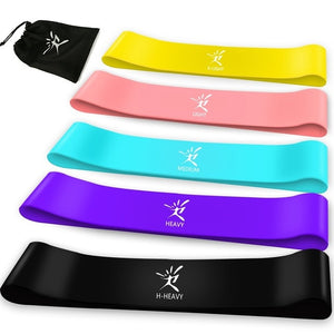 Resistance Bands