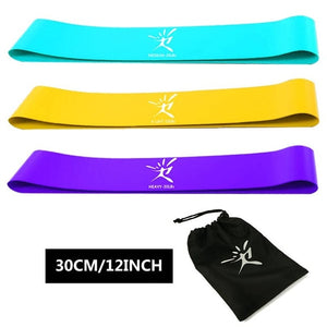 Resistance Bands