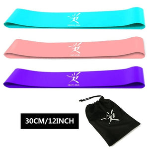 Resistance Bands