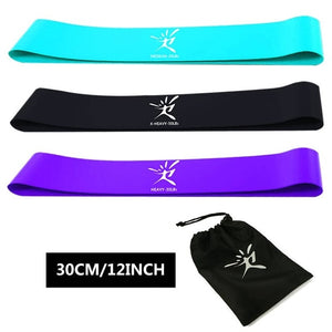 Resistance Bands