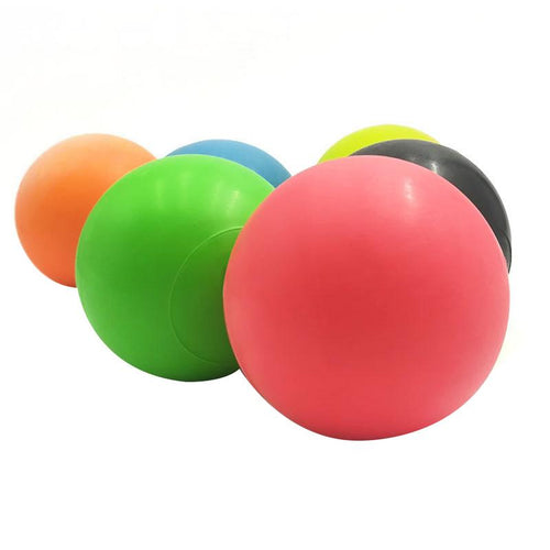 Fitness Massage Ball