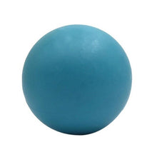 Load image into Gallery viewer, Fitness Massage Ball