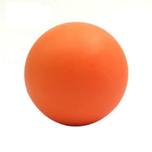 Load image into Gallery viewer, Fitness Massage Ball