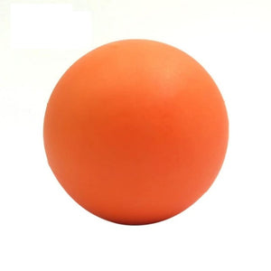 Fitness Massage Ball