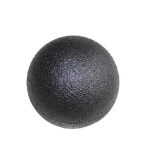 Load image into Gallery viewer, Fitness Muscle Relax Ball