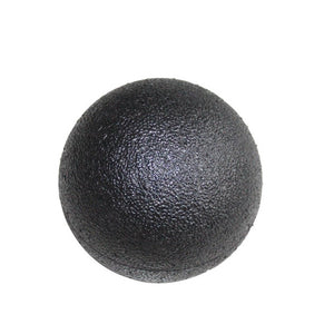 Fitness Muscle Relax Ball