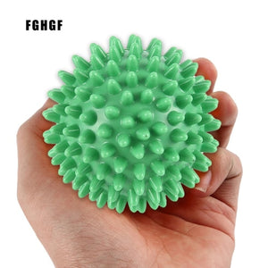 Physical Massage Ball